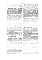 giornale/CFI0360539/1940/unico/00000480