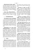 giornale/CFI0360539/1940/unico/00000481