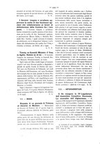 giornale/CFI0360539/1940/unico/00000482