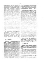 giornale/CFI0360539/1940/unico/00000483