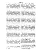 giornale/CFI0360539/1940/unico/00000484