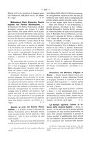 giornale/CFI0360539/1940/unico/00000485