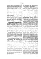 giornale/CFI0360539/1940/unico/00000486