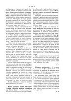 giornale/CFI0360539/1940/unico/00000487