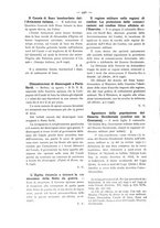 giornale/CFI0360539/1940/unico/00000488