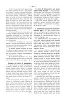 giornale/CFI0360539/1940/unico/00000489