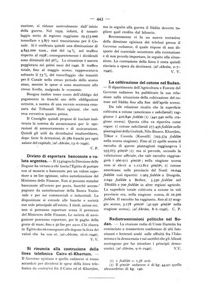 Oriente moderno rivista mensile d'informazioni e di studi