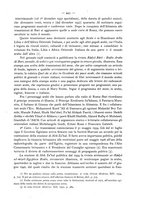 giornale/CFI0360539/1940/unico/00000493