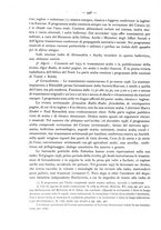 giornale/CFI0360539/1940/unico/00000494