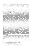 giornale/CFI0360539/1940/unico/00000495