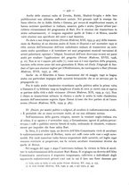 giornale/CFI0360539/1940/unico/00000498