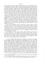 giornale/CFI0360539/1940/unico/00000501