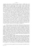 giornale/CFI0360539/1940/unico/00000503