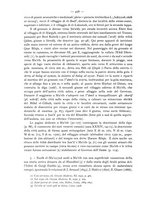 giornale/CFI0360539/1940/unico/00000504