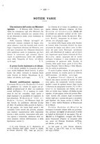 giornale/CFI0360539/1940/unico/00000509