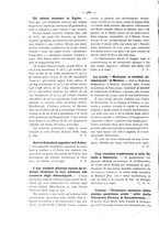 giornale/CFI0360539/1940/unico/00000510