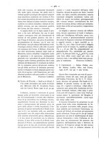 giornale/CFI0360539/1940/unico/00000512