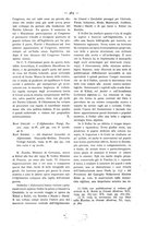 giornale/CFI0360539/1940/unico/00000513