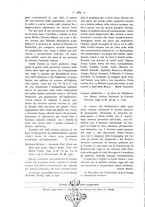 giornale/CFI0360539/1940/unico/00000514