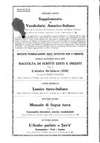 giornale/CFI0360539/1940/unico/00000520