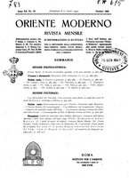 giornale/CFI0360539/1940/unico/00000521