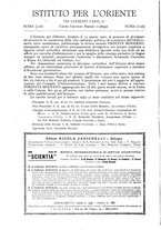 giornale/CFI0360539/1940/unico/00000522