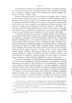 giornale/CFI0360539/1940/unico/00000532