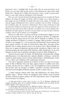 giornale/CFI0360539/1940/unico/00000533