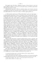 giornale/CFI0360539/1940/unico/00000535