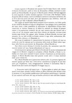 giornale/CFI0360539/1940/unico/00000536