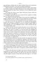 giornale/CFI0360539/1940/unico/00000539