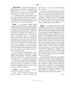 giornale/CFI0360539/1940/unico/00000542