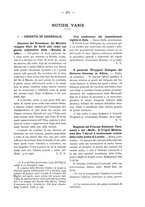 giornale/CFI0360539/1940/unico/00000543