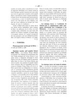 giornale/CFI0360539/1940/unico/00000544