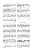 giornale/CFI0360539/1940/unico/00000545