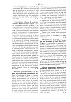 giornale/CFI0360539/1940/unico/00000546