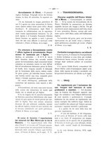 giornale/CFI0360539/1940/unico/00000548