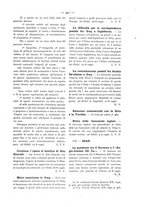 giornale/CFI0360539/1940/unico/00000549