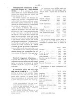 giornale/CFI0360539/1940/unico/00000550