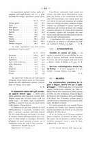 giornale/CFI0360539/1940/unico/00000551