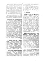 giornale/CFI0360539/1940/unico/00000552