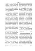 giornale/CFI0360539/1940/unico/00000554