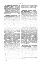 giornale/CFI0360539/1940/unico/00000555