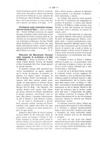 giornale/CFI0360539/1940/unico/00000556