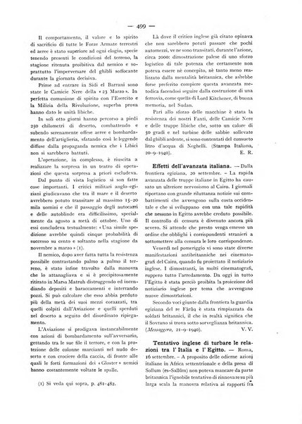 Oriente moderno rivista mensile d'informazioni e di studi