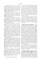 giornale/CFI0360539/1940/unico/00000557