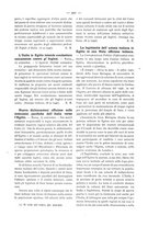 giornale/CFI0360539/1940/unico/00000559