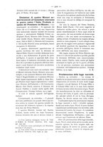 giornale/CFI0360539/1940/unico/00000560