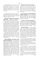 giornale/CFI0360539/1940/unico/00000561