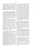 giornale/CFI0360539/1940/unico/00000565